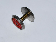 Märklin HO  BR E18 