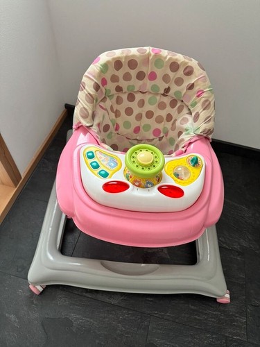 Gehfrei baby - ,