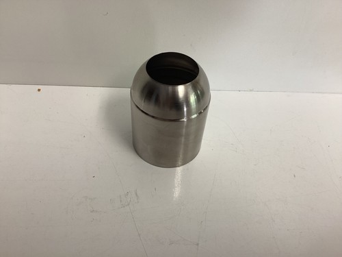Hansa abdeckkappe haube - hansa, abdeckkappe,