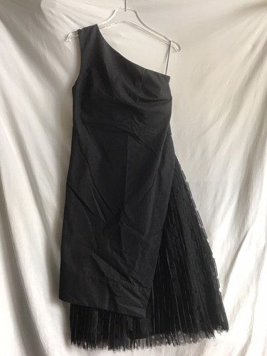 Damir doma one shoulder - damir,