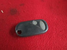 Fernbedienung Honda Stream RN1 1,7l RN3 2,0l Bj. 2000-2004