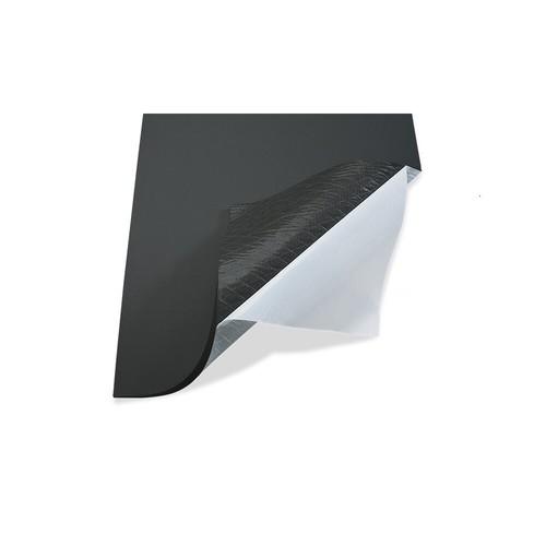 Halber karton armaflex - halber,