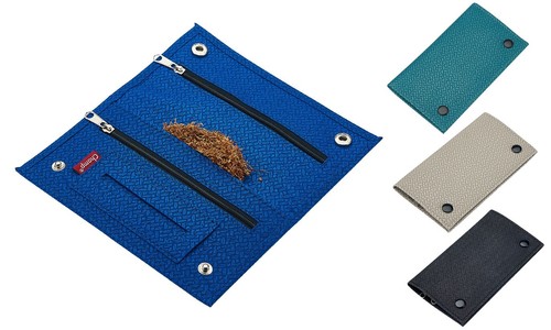 Tabak beutel tasche - tabak,