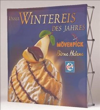 EXPOLINC SoftImage 3x3