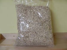 5,10€/kg-  Rauchstoff