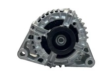 Lichtmaschine generator für - lichtmaschine,