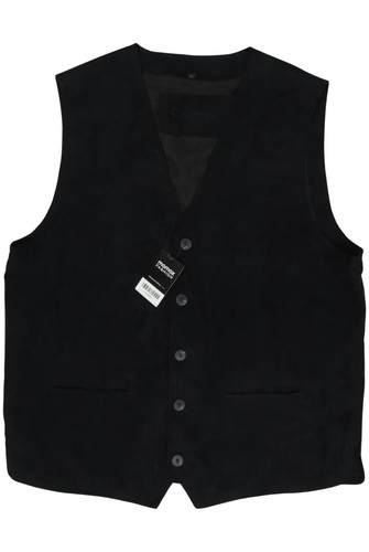 Cross jeans weste herren - cross,