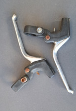  Fahrrad  Ersatzteile 2