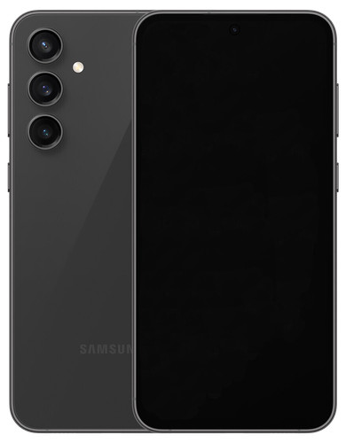 Samsung galaxy s23 5g - samsung,