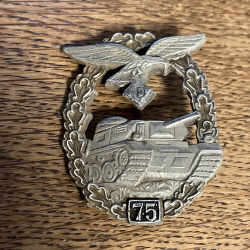 Orden wk2 luftwaffe - wk2,