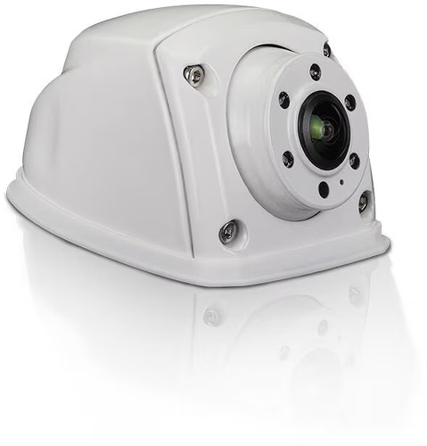 Zenec rvsc150mv multiview - ze-rvsc150mv,