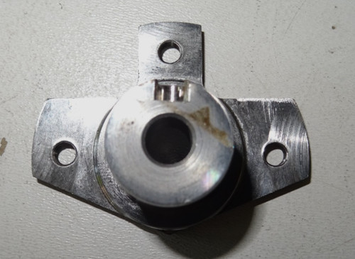 Neuer original mercedes benz - neuer,