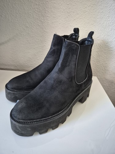 Kennel schmenger boots - kennel,