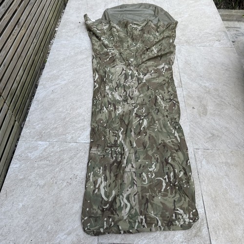 Grade british army - grade,