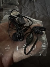 Mono Headset für Siemens C55
