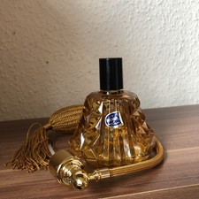 René Koch Let‘s kiss EdP