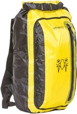 Amphibious X-Light Pack