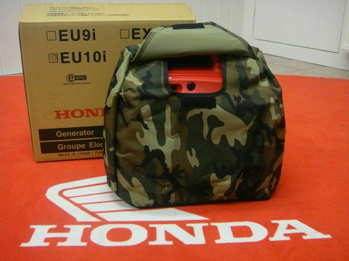 Honda 10i cover - honda,