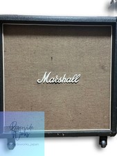 Marshall 1960B JCM800 1985