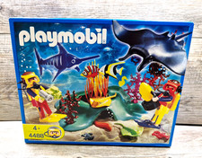 PLAYMOBIL® 4488
