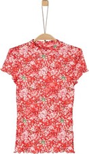 s.Oliver Junior Mädchen