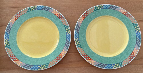 Villeroy boch gallo - &,