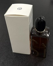 Giorgio Armani Si 100 ml