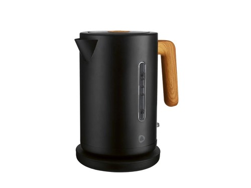 Silvercrest wasserkocher - silvercrest®,