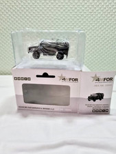 4mfor märklin Dingo 1