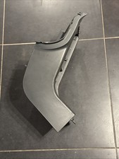 Mercedes SLK R 170 Mittelkonsole  (102)