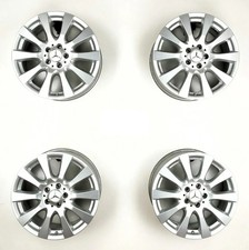 A2514013702 Mercedes R-Klasse