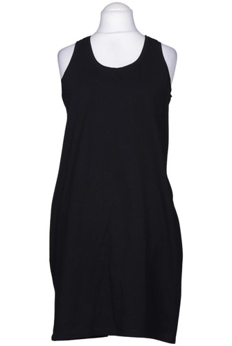 Hebbeding kleid damen dress - hebbeding,