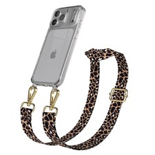 Handykette für Apple iPhone