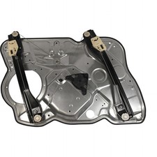 Fensterheber vorne rechts für