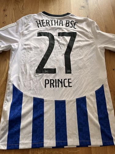 Hertha bsc trikot 2022 - hertha,
