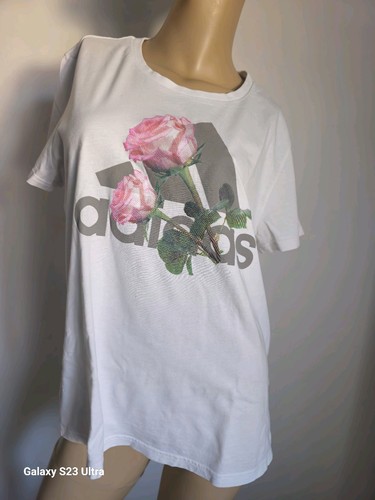Adidas original damen shirt - adidas,