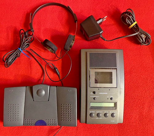 Grundig 3221 - grundig,