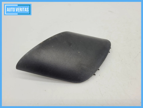 Fiat punto grande blende - punto,