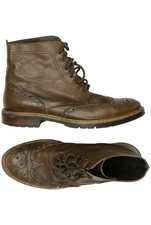 Liebeskind Berlin Stiefelette