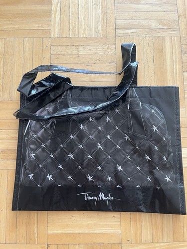 Einkaufstasche shopper thierry - einkaufstasche,