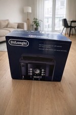 Delonghi Magnicifa