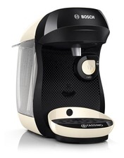 Bosch TAS107E Tassimo Happy