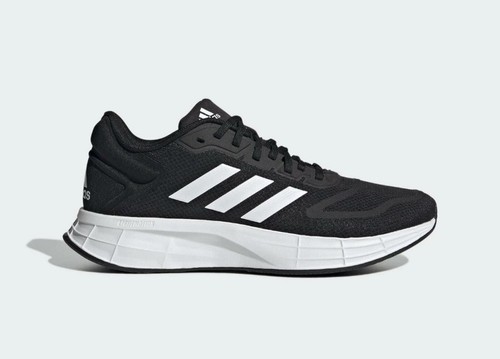 Adidas duramo unisex - adidas, 10