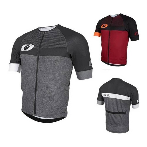 Mtb trikot oneal aerial - trikot,