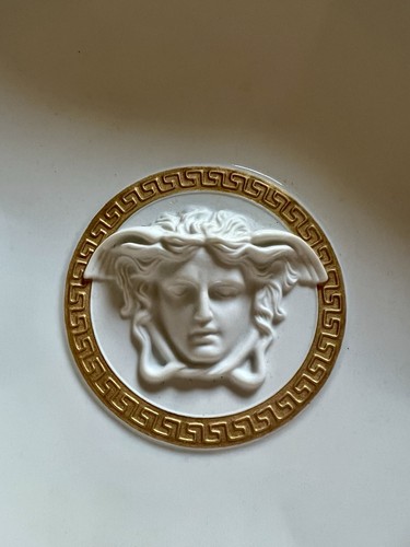 Große versace meets - 29, cm