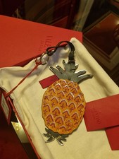 Luxus Designer Valentino