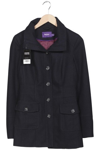 Mexx mantel damen jacke parka - damen,