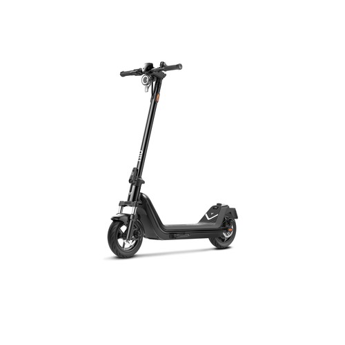 Niu kqi 300p scooter - kqi, mit