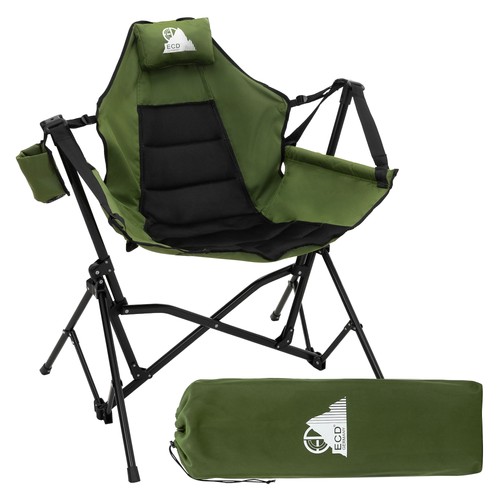 Campingstuhl faltbar outdoor - campingstuhl,