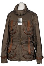 MILESTONE Jacke Damen Anorak